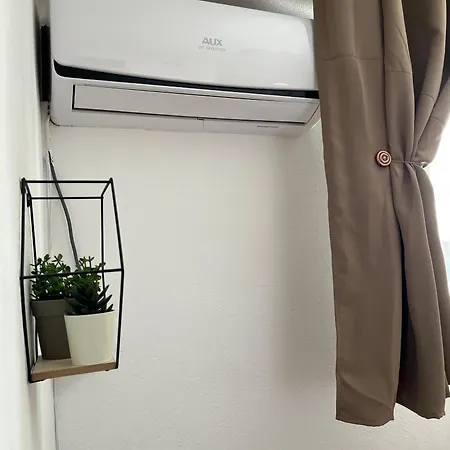 Cooper 3 كافالا