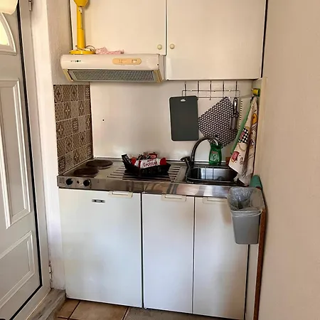 Cooper 3 Kavala